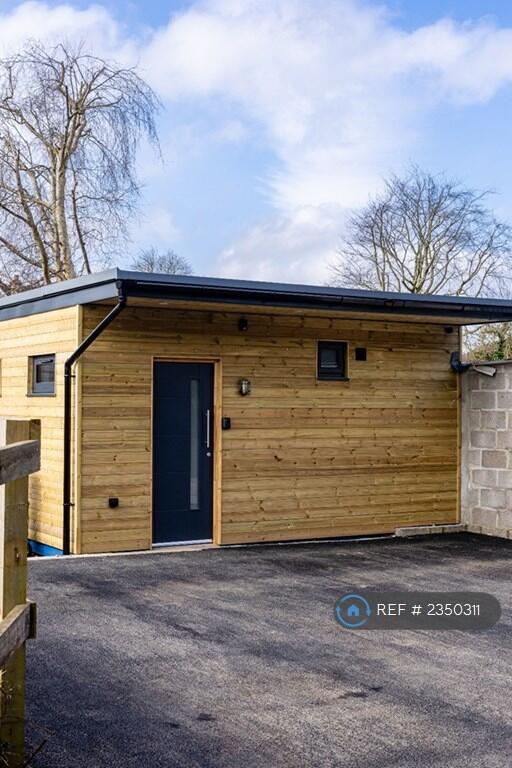 Additional image 18 of Midford Rd, Bath, BA2