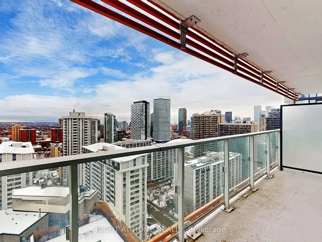 Additional image 19 of 18 Maitland Terr Unit 2302