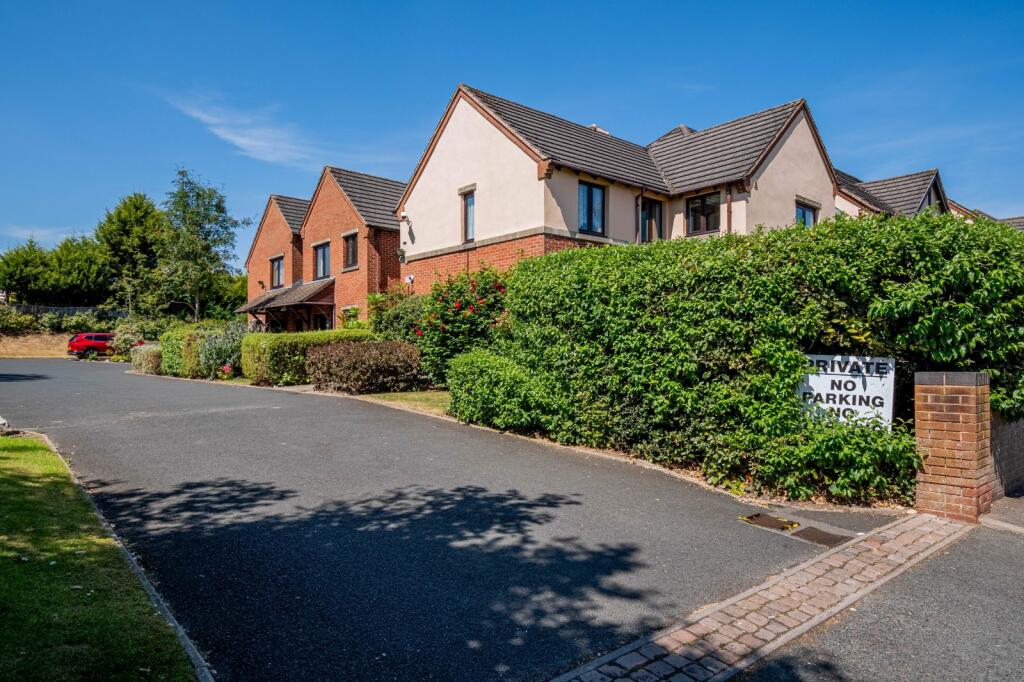 Additional image 13 of Ashill Road, Rednal, Birmingham, West Midlands, B45