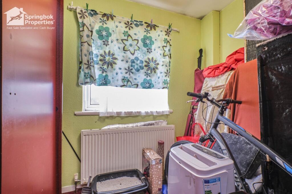 Additional image 11 of Peel Street, Birmingham, West Midlands