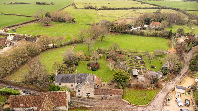 Additional image 45 of Kelston, Bath