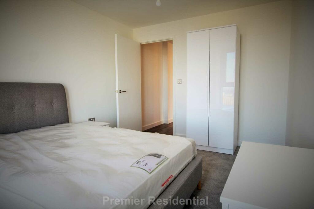 Additional image 4 of Sheepcote Street, Birmingham