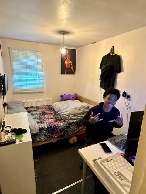 Additional image 14 of Hubert Road, Birmingham, B29