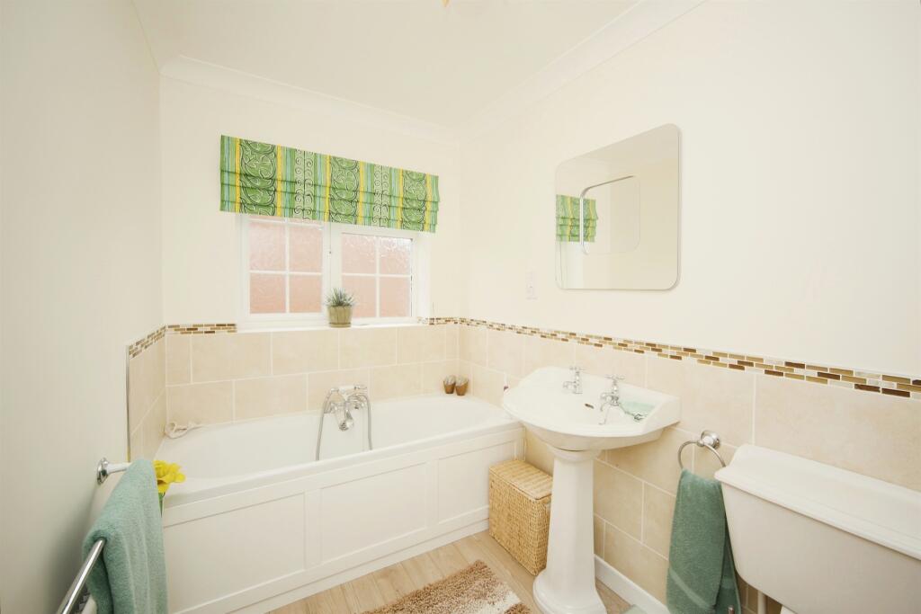 Additional image 11 of Spooners Close, Solihull