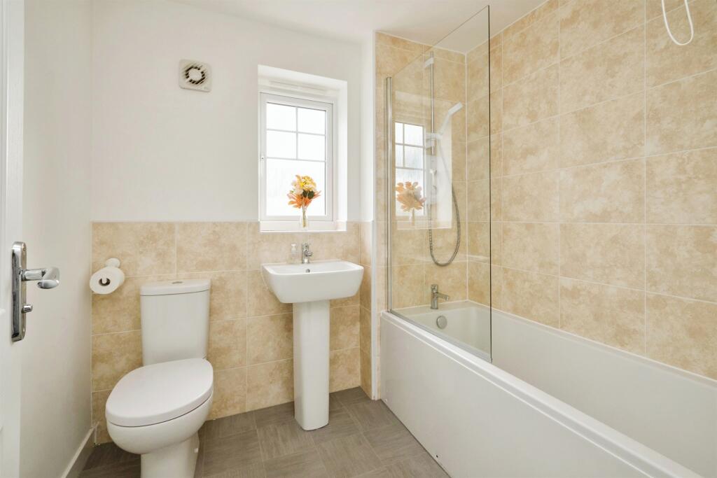 Additional image 18 of Dairy Drive, Perry Barr, BIRMINGHAM