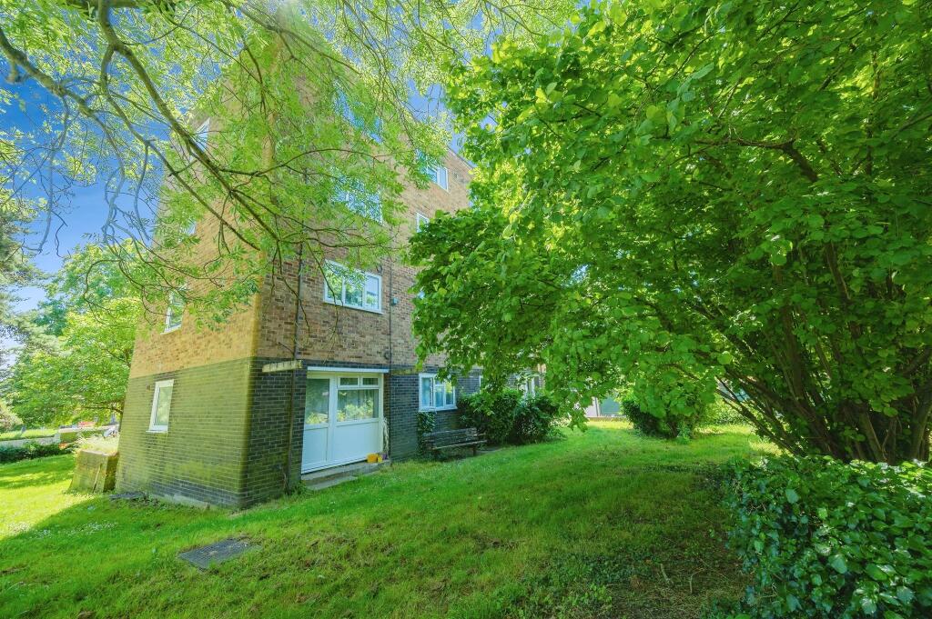 Additional image 12 of Hollybush Lane, Welwyn Garden City