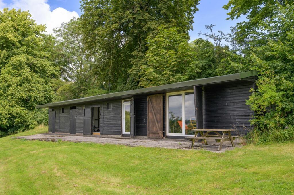 Additional image 23 of Cleveland Walk, Bath, BA2