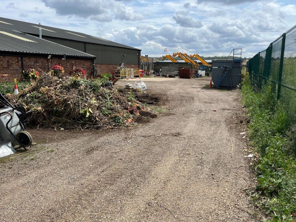 Additional image 17 of Unit 65, Coursers Farm, Coursers Road, Colney Heath, AL4 0PD