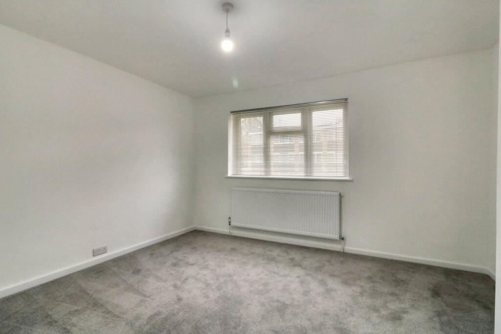 Additional image 9 of Black Boy Wood, Bricket Wood, St Albans, AL2