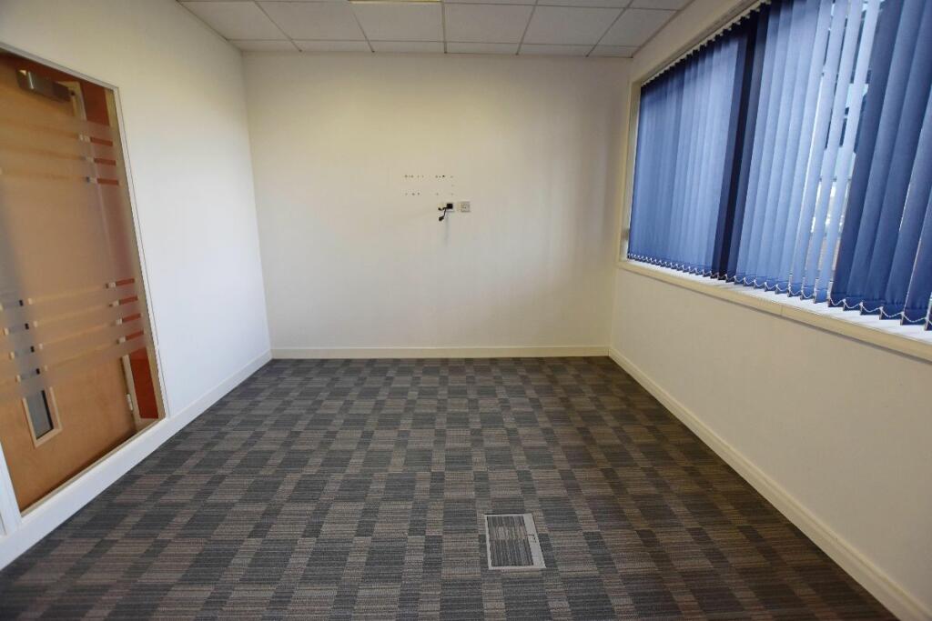 Additional image 20 of Aqueous 3, Aston Cross Business Park,  Rocky Lane, Aston, Birmingham