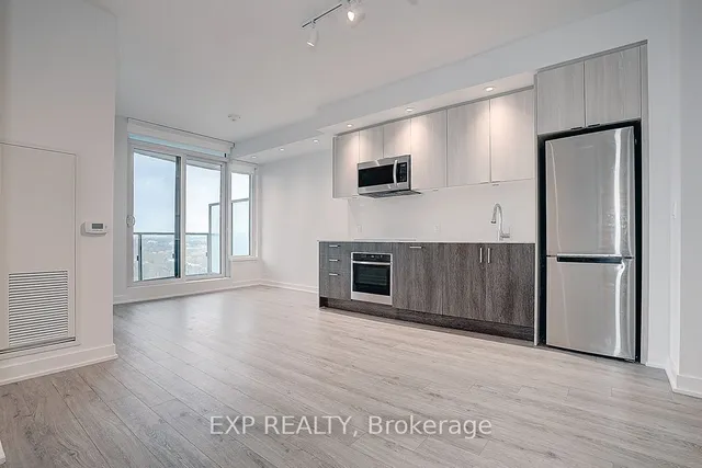 Additional image 8 of 1926 Lakeshore Blvd Unit 2817
