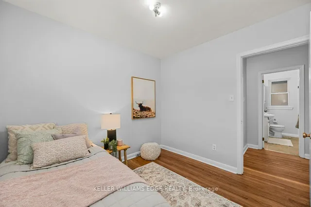 Additional image 21 of 665 Drury Lane