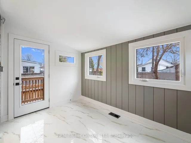 Additional image 19 of 51 Woodbridge Rd