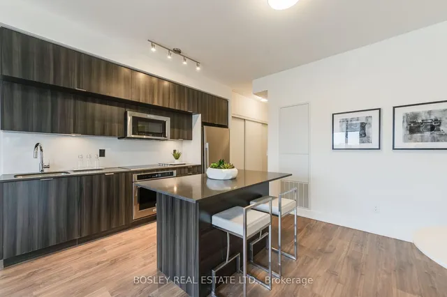 Additional image 8 of 80 Vanauley St Unit 617