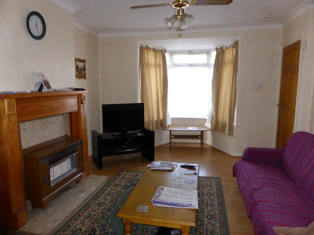 Additional image 5 of HOUSE SHARE Ashbrook Road