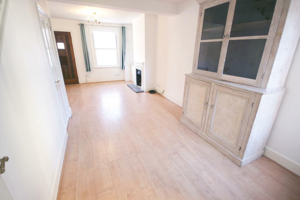 Additional image 9 of Arthur Road, St Albans, AL1