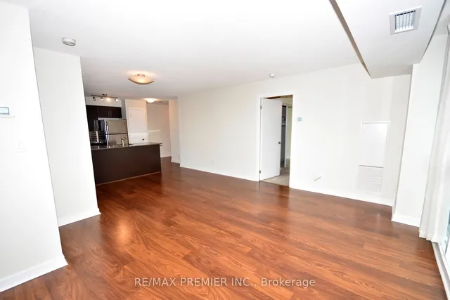 Additional image 11 of 33 Bay St Unit 1208