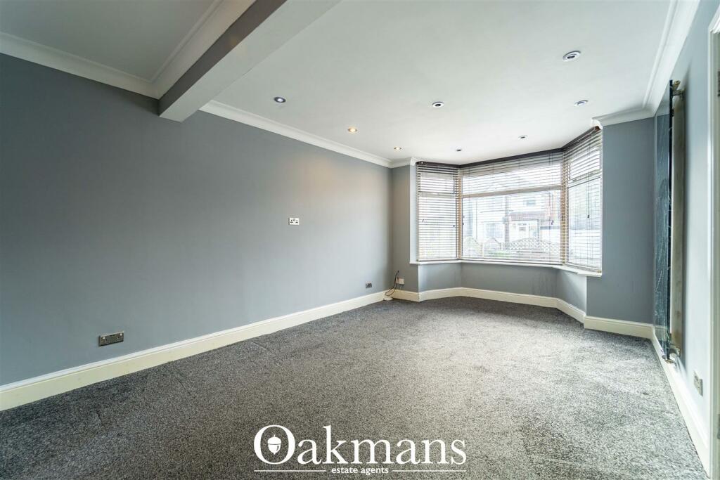 Additional image 2 of Dene Court Road, Solihull