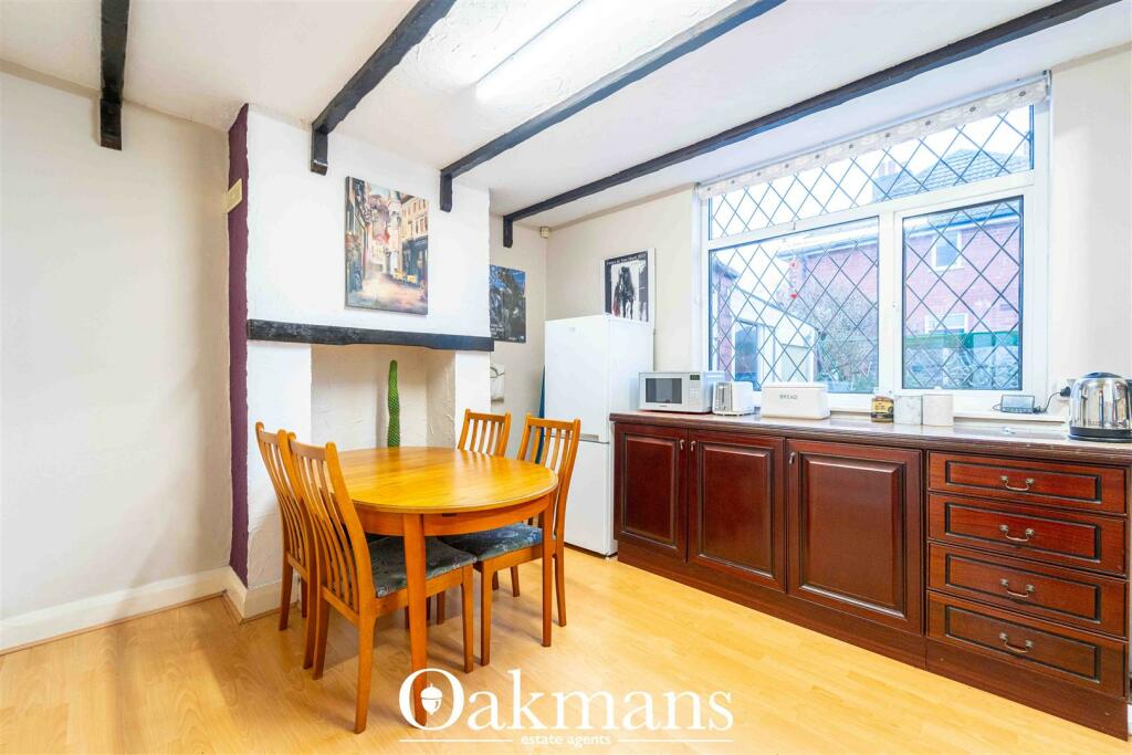 Additional image 7 of Kendal Rise Road, Rednal, Birmingham