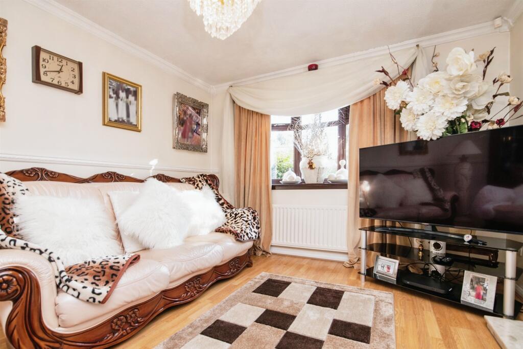 Additional image 19 of Shaldon Walk, Smethwick