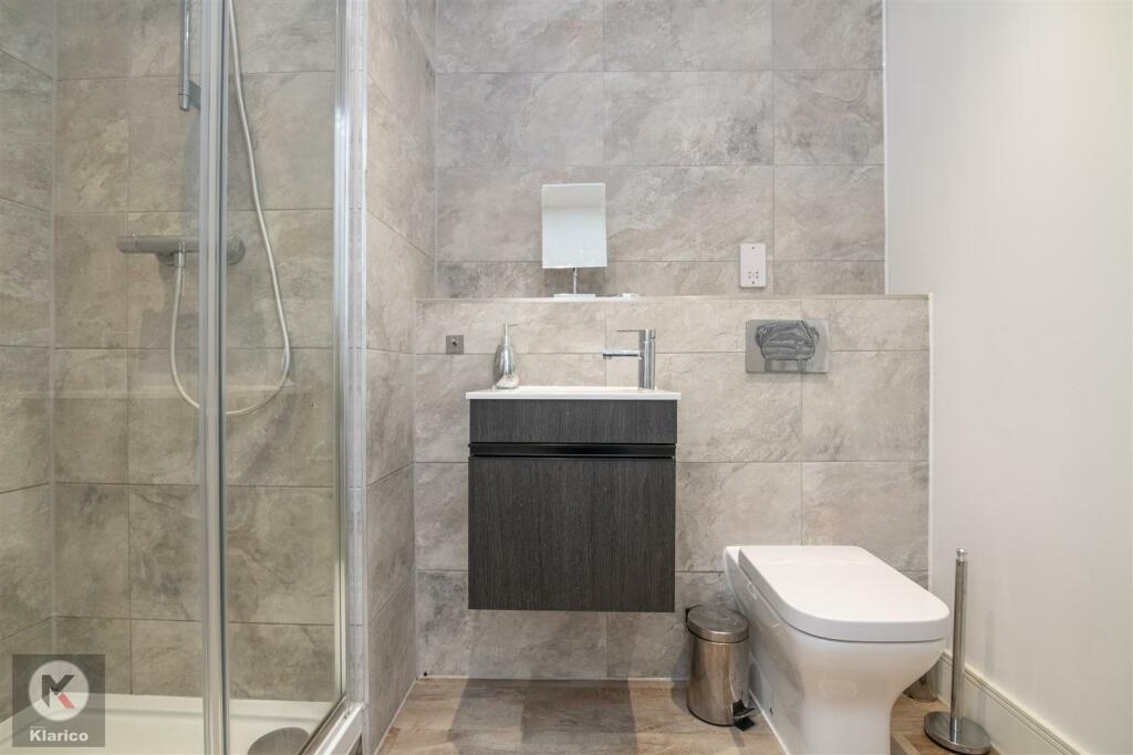 Additional image 9 of Coventry Road, Sheldon