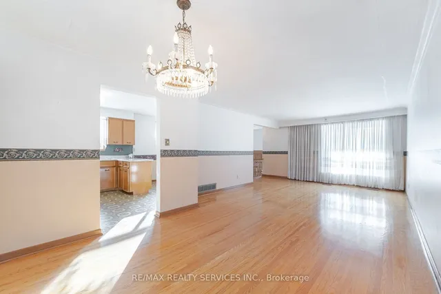 Additional image 14 of 252 Grandravine Dr