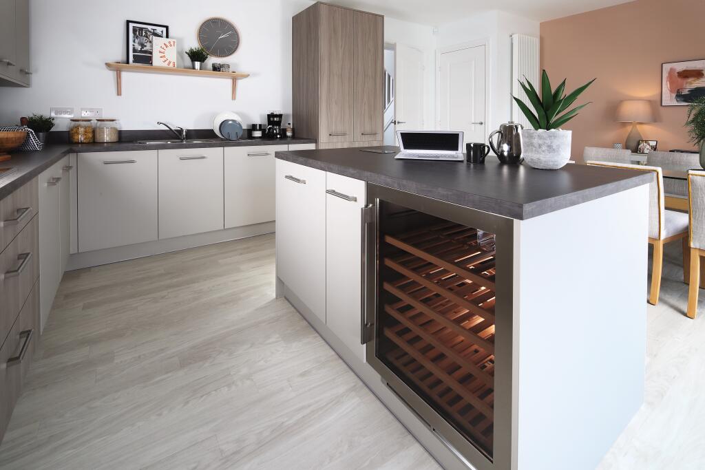 Additional image 5 of St Andrews Road,
Warminster,
Wiltshire,
BA12 8EU