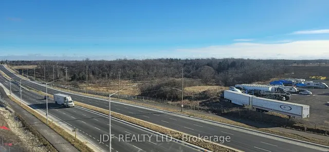 Additional image 13 of 1581 Rose Way Unit 510