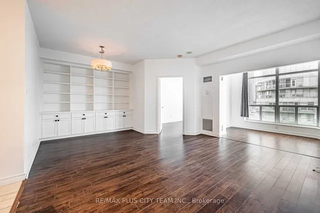 Additional image 7 of 600 Queens Quay Unit SPH07