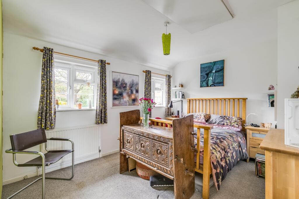 Additional image 8 of Ravenfield Road, Welwyn Garden City, Hertfordshire, AL7