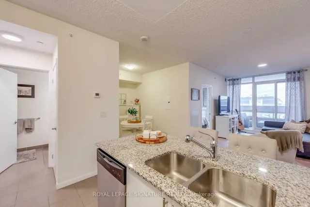 Additional image 5 of 36 Via Bagnato Unit 237