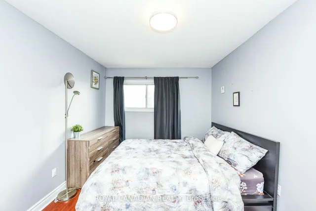 Additional image 13 of 47 Ellis Dr Unit 47