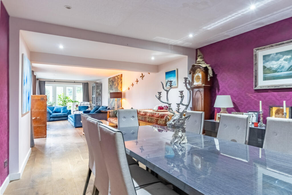 Additional image 5 of Radlett Road, Frogmore, St. Albans, Hertfordshire, AL2