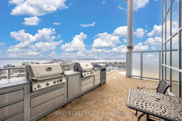 Additional image 26 of 551 Maple Ave Unit 814