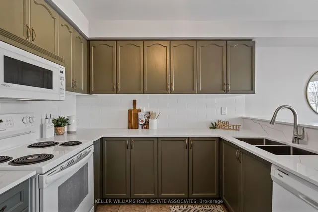 Additional image 13 of 177 Sunny Meadow Blvd