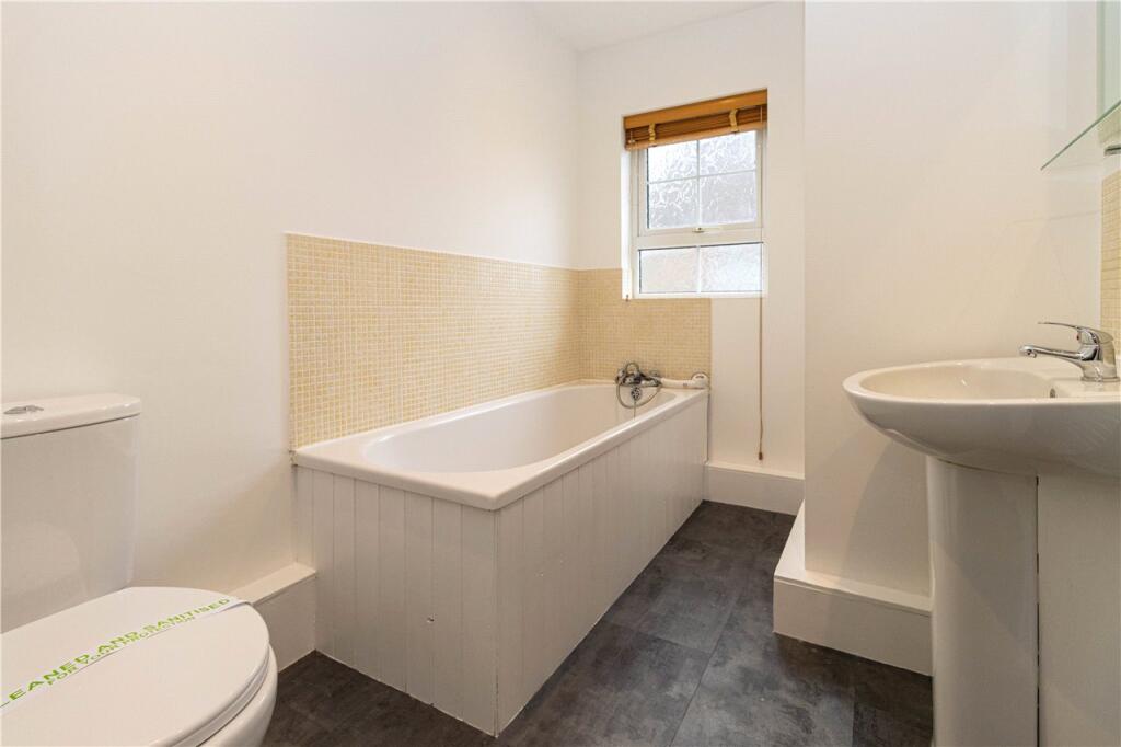 Additional image 8 of Leyton Road, Harpenden, Hertfordshire, AL5