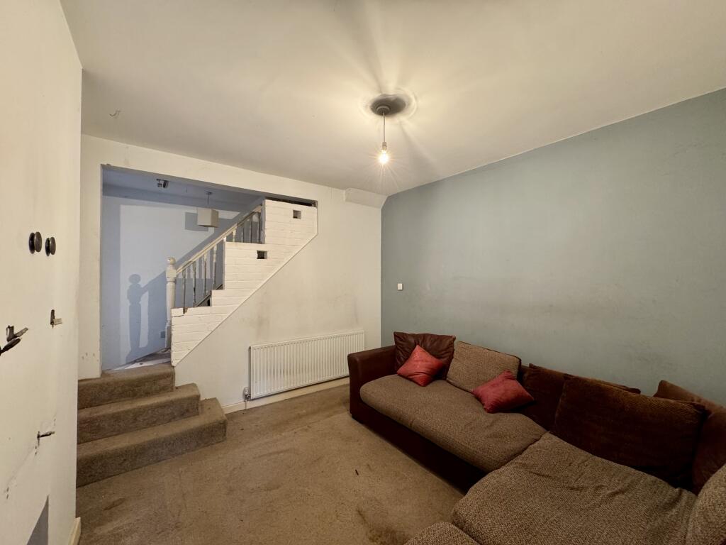 Additional image 6 of Gladys Road, Yardley, Birmingham, B25