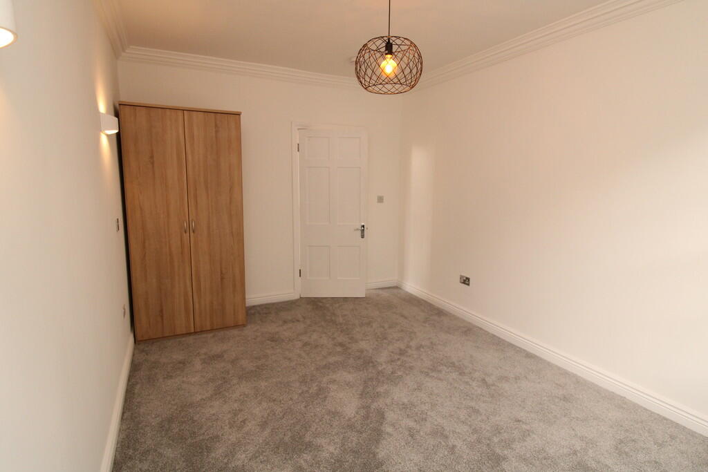 Additional image 22 of 49 Lee Crescent