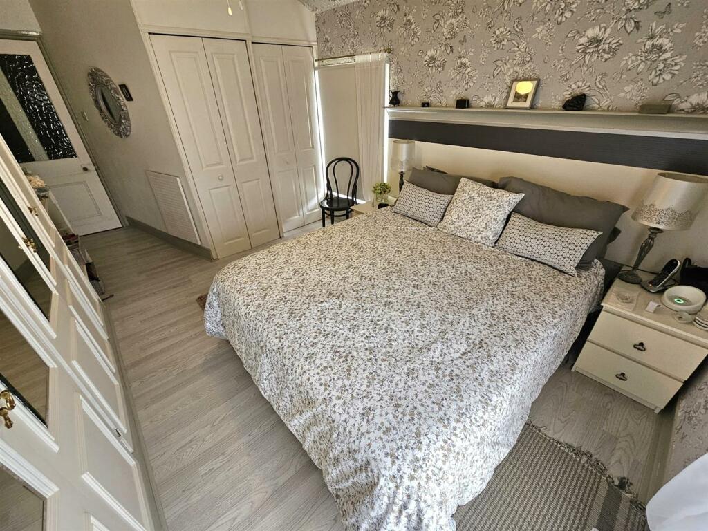 Additional image 25 of Richmond Road, Solihull