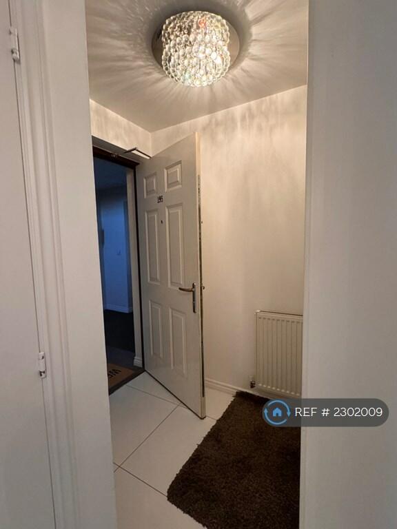 Additional image 10 of Eddington Crescent, Welwyn Garden City, AL7