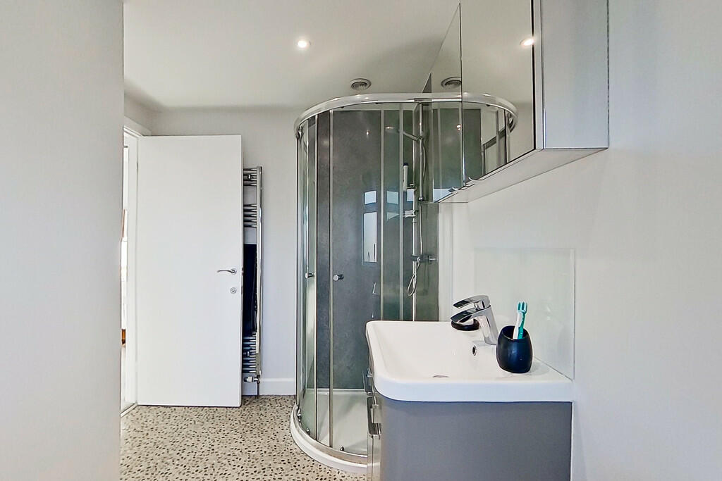 Additional image 25 of Carlton Close, Sutton Coldfield