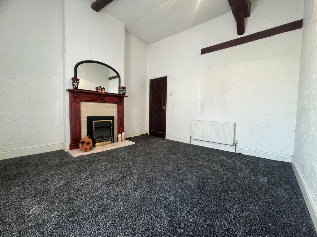 Additional image 3 of Duckworth Street, Darwen, BB3