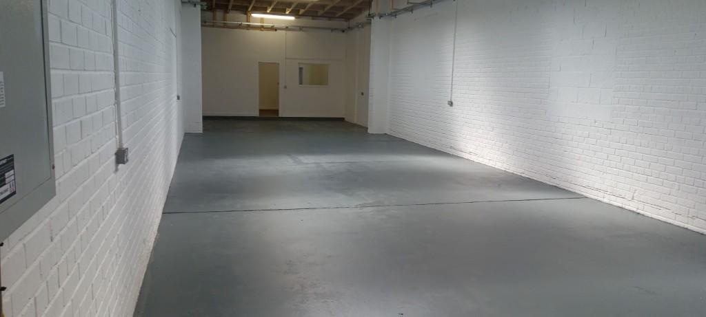 Additional image 12 of Unit 12 Wharfside Business Park,Kings Norton,Birmingham,B38