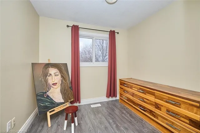 Additional image 23 of 23 Dynasty Ave Unit 4