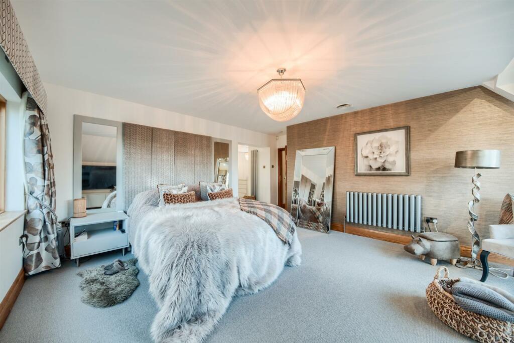 Additional image 25 of Farley Lane, Romsley, Halesowen