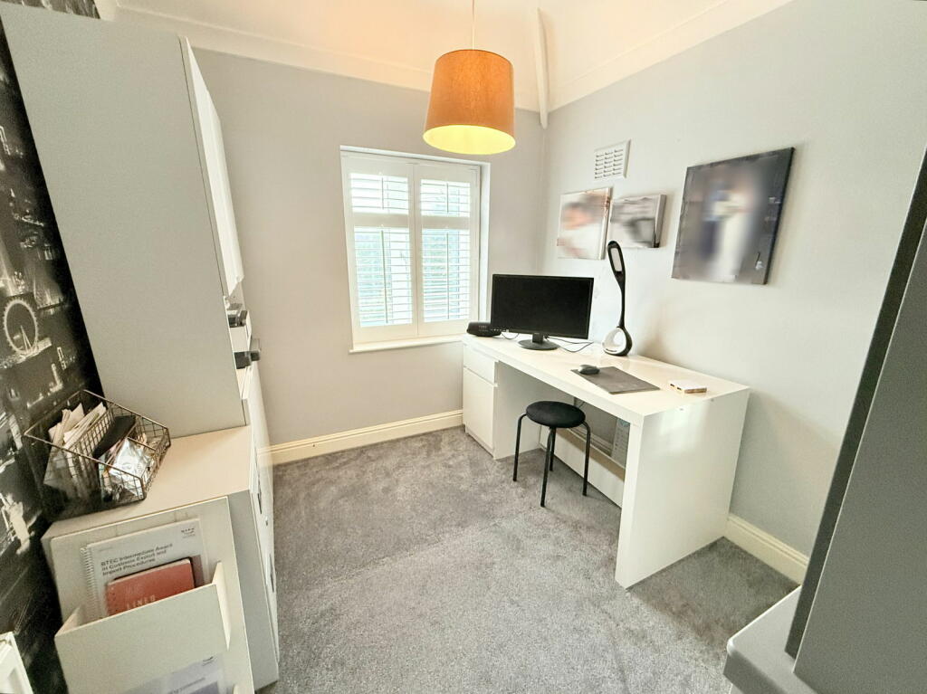 Additional image 23 of Stonor Park Road, Solihull