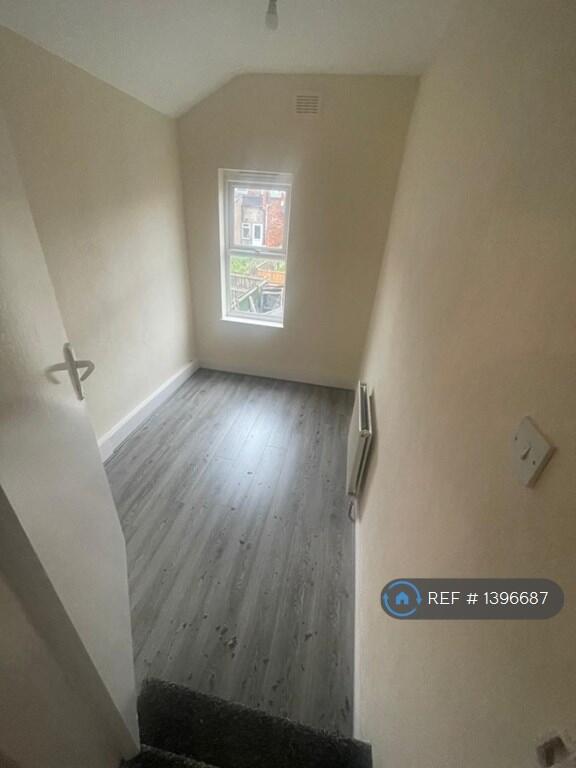 Additional image 13 of Hamilton Road, Birmingham, B21