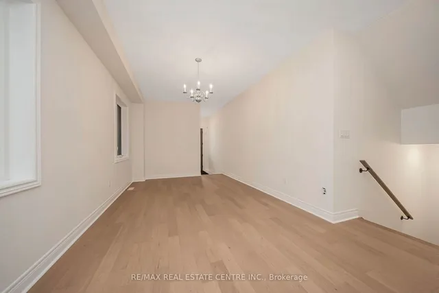 Additional image 5 of 3 Kessler Dr