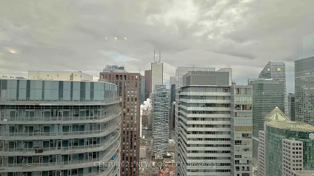 Additional image 25 of 8 Widmer St Unit 5009