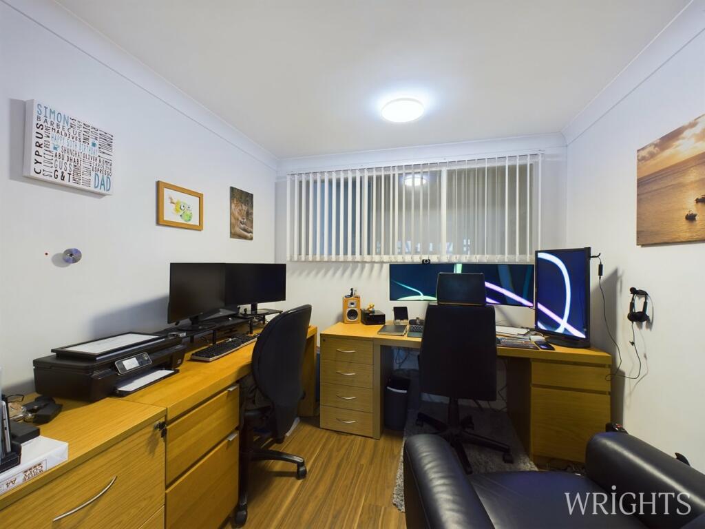 Additional image 12 of Sylvandale, Welwyn Garden City, AL7